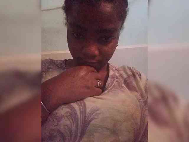 tryciah