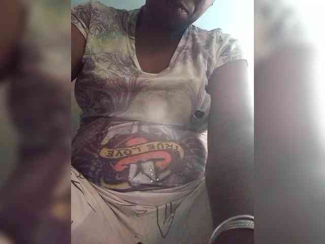 tryciah webcam