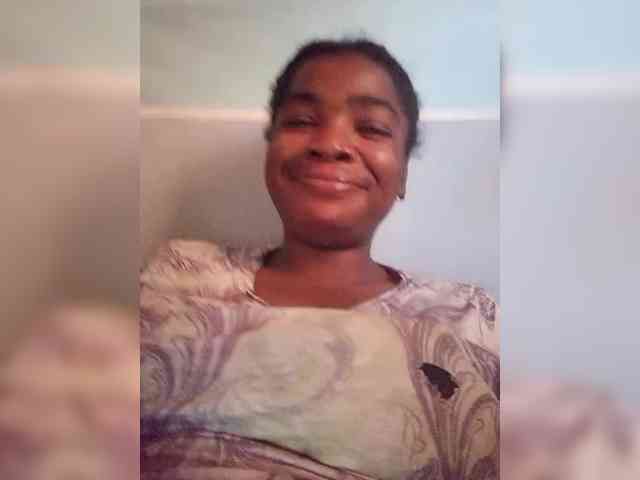 tryciah webcam