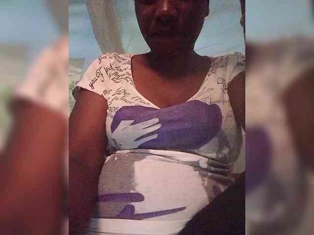 tryciah webcam
