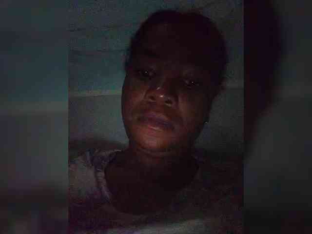 tryciah webcam