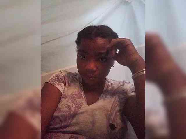 tryciah webcam