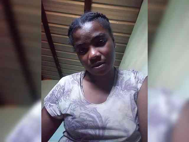 tryciah webcam