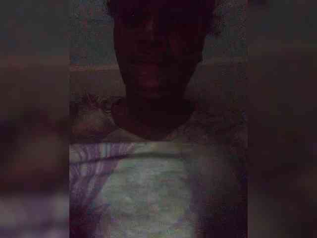 tryciah webcam