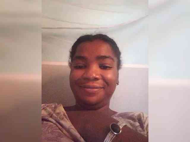 tryciah webcam