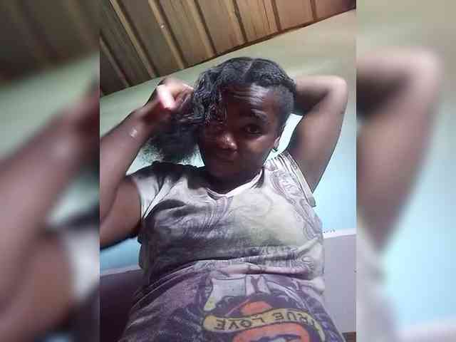 tryciah webcam