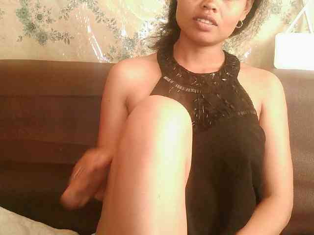 Pussy01lips webcam