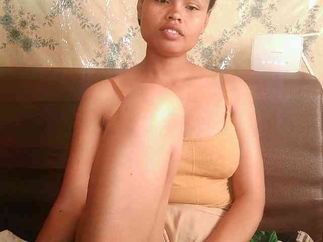 Pussy01lips webcam