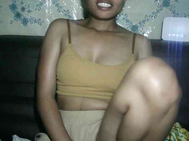 Pussy01lips webcam