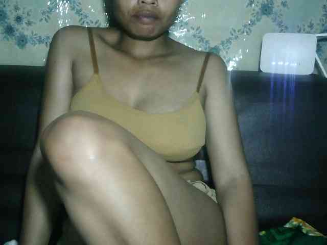 Pussy01lips webcam