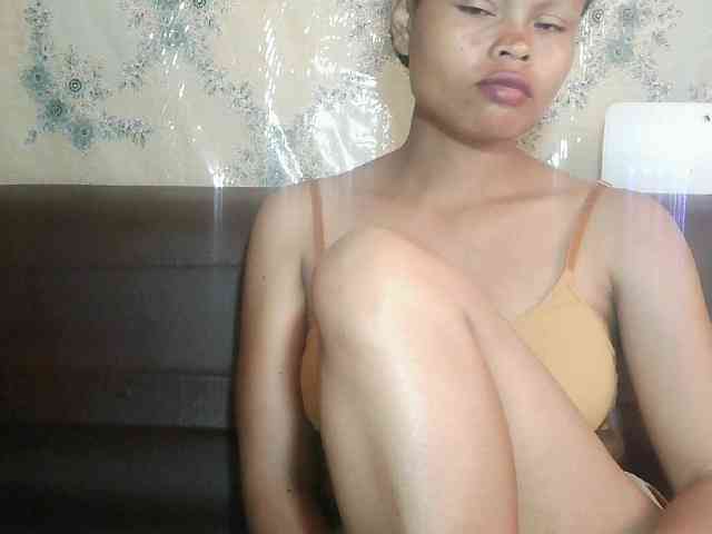 Pussy01lips webcam