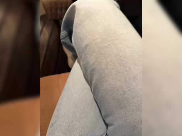 -whiteFox- webcam