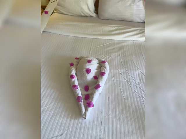 go to chat with TudaaSudaa