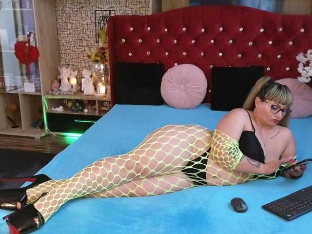 CandyBigbooty