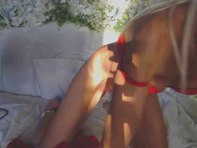 ViteR_ webcam