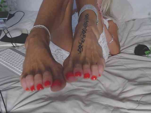 ViteR_ webcam