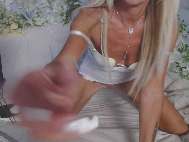 ViteR_ webcam