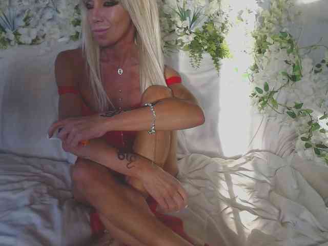 ViteR_ webcam