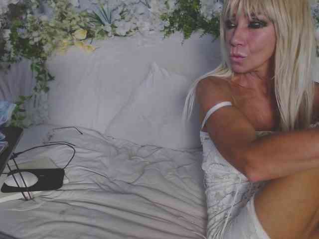 ViteR_ webcam