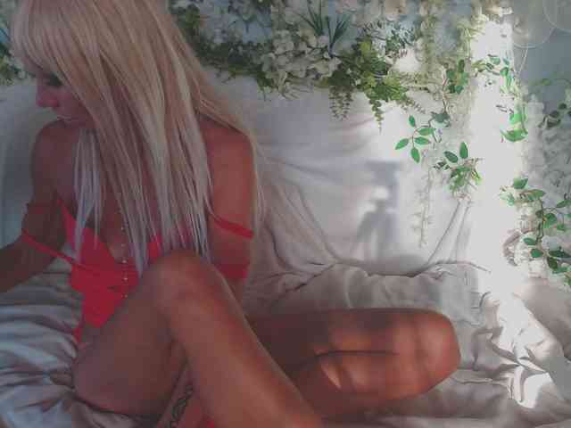 ViteR_ webcam