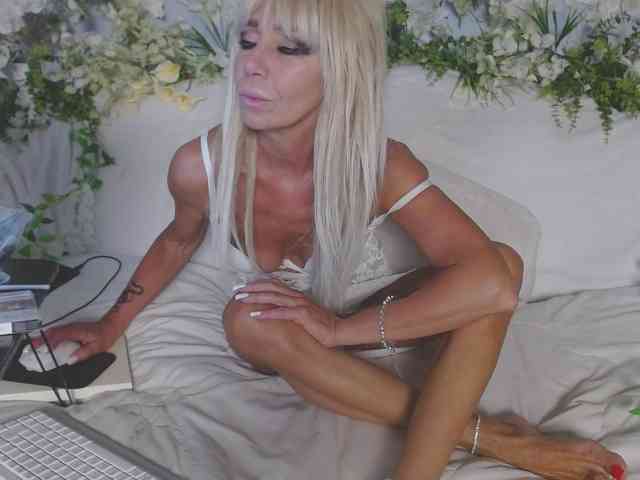 ViteR_ webcam