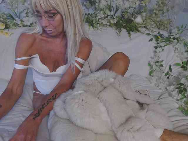 ViteR_ webcam