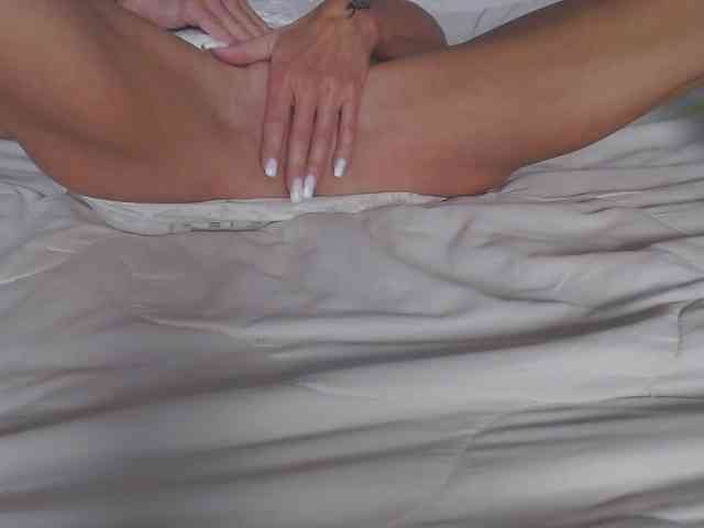 ViteR_ webcam