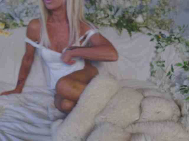 ViteR_ webcam