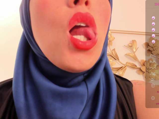 kalaa- webcam