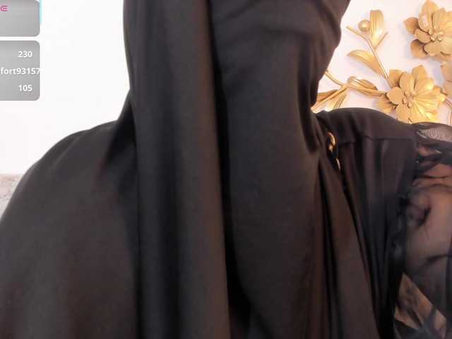kalaa- webcam