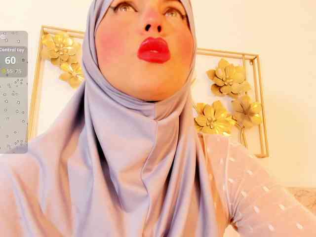 kalaa- webcam