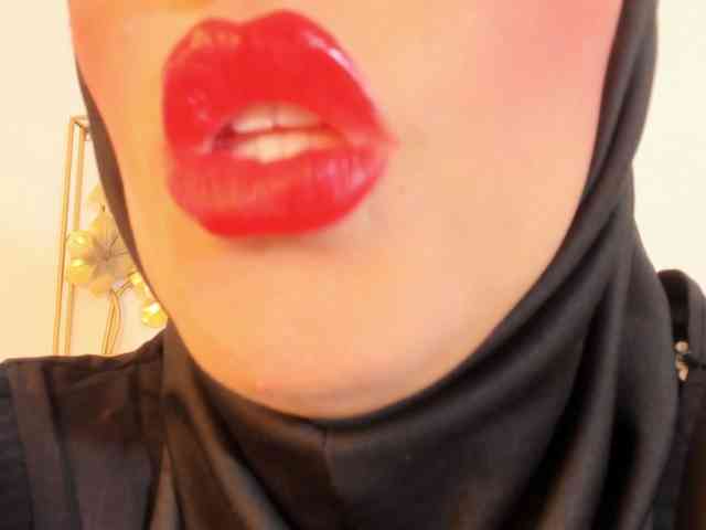 kalaa- webcam