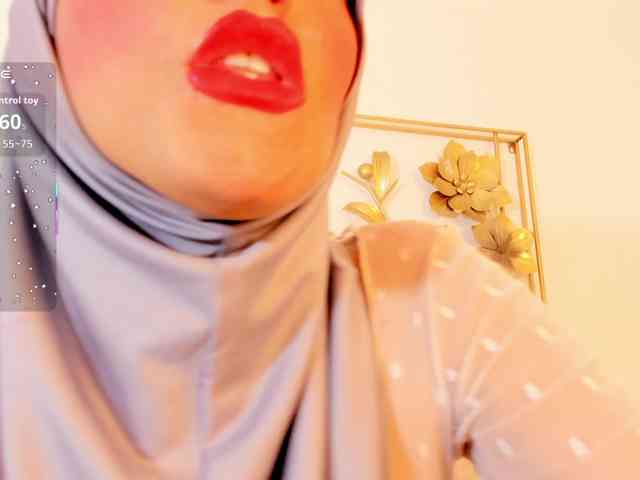 kalaa- webcam