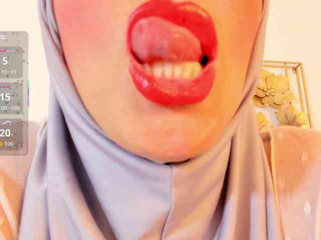 kalaa- webcam