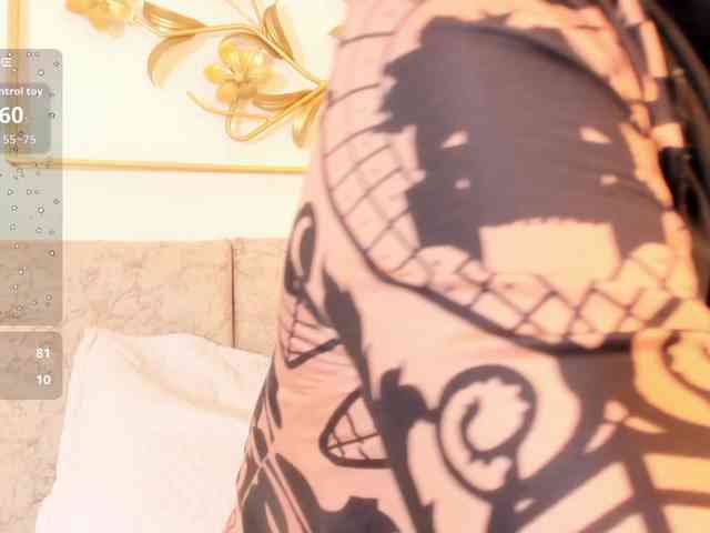 kalaa- webcam
