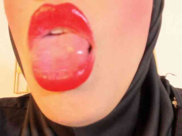 kalaa- webcam