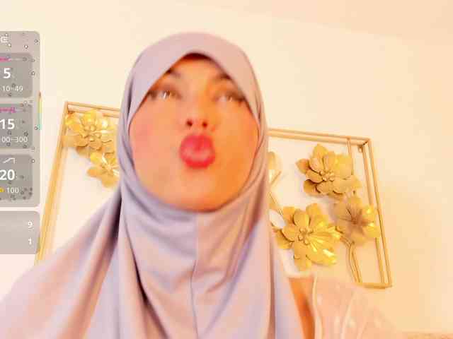 kalaa- webcam
