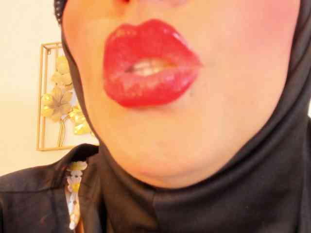 kalaa- webcam