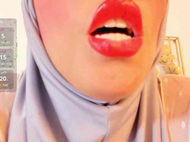 kalaa- webcam