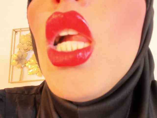 kalaa- webcam