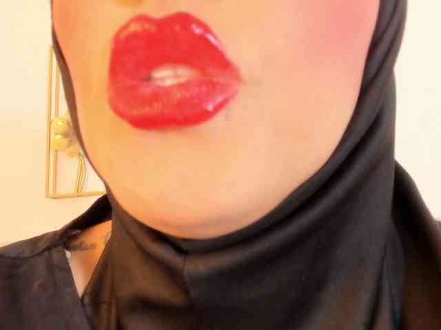 kalaa- webcam