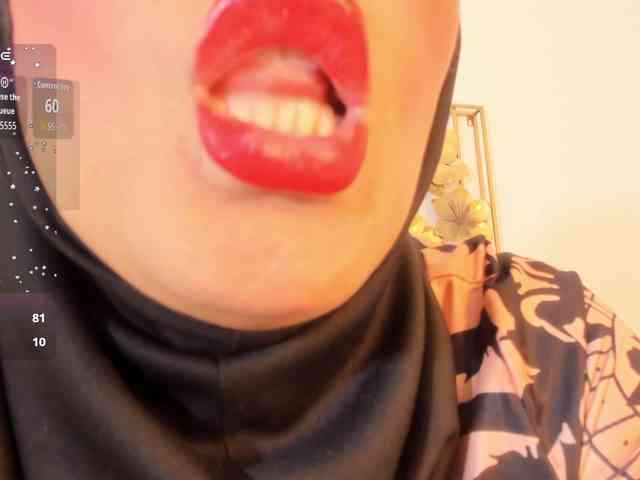 kalaa- webcam