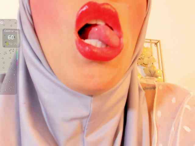 kalaa- webcam