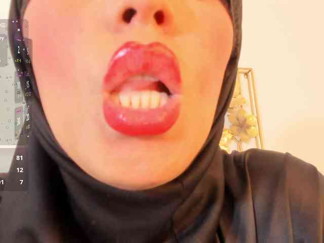 kalaa- webcam