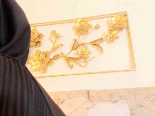 kalaa- webcam