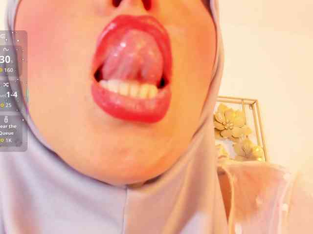 kalaa- webcam