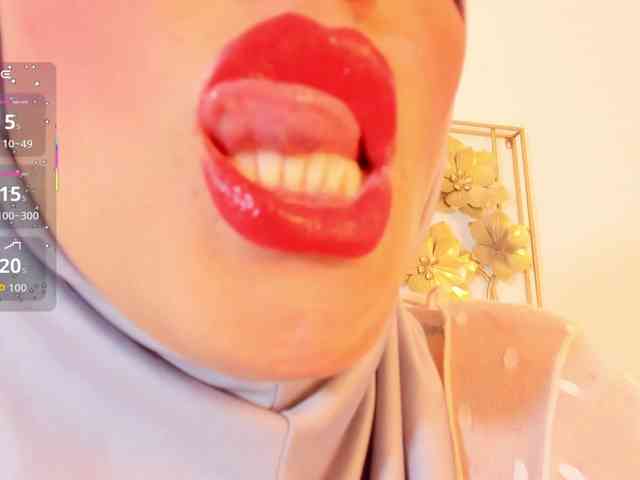 kalaa- webcam