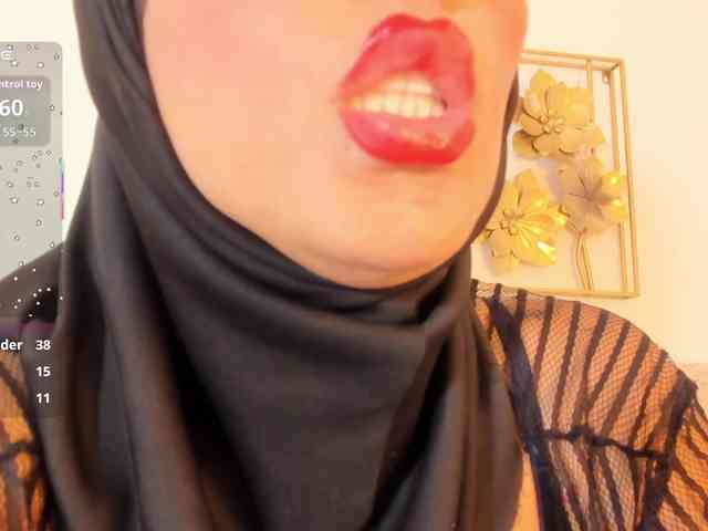 kalaa- webcam