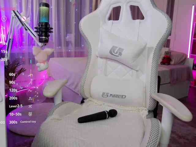 WhyBaby_ webcam