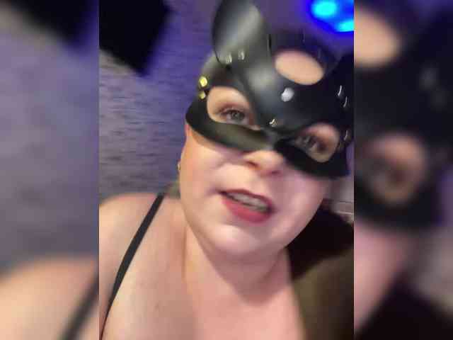 -PussySlap- webcam